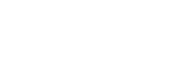 白玉县广告片拍摄公司