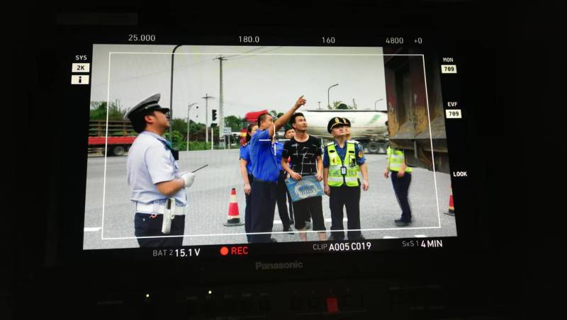 白玉县TVC拍摄：用专业镜头助力品牌曝光，让广告触达更多目标用户！