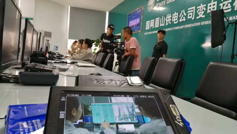 白玉县广告片制作优选：全流程专业把控，让品牌传播更有力量！