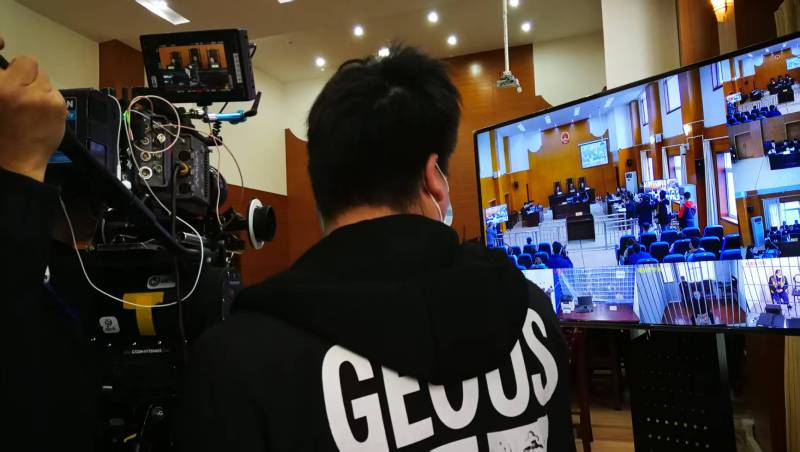 白玉县TVC制作：政企单位合规宣传，专业把控内容，官方平台适用！
