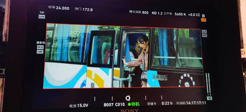 白玉县广告片制作：文旅项目专属，用故事化镜头讲好城市与景区魅力！
