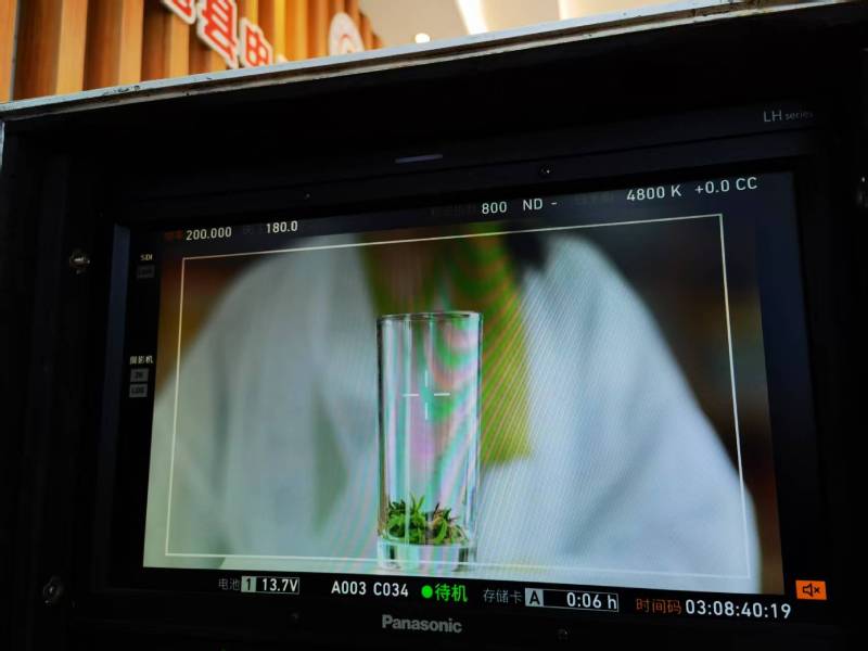 白玉县TVC拍摄：如何拍出有转化力的TVC？专业团队给出答案！