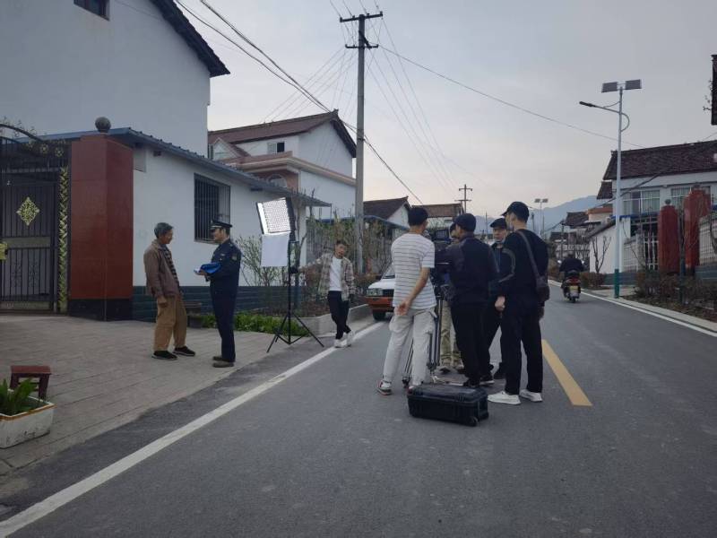 白玉县TVC制作：多版本适配全渠道投放，让广告发挥最大价值！