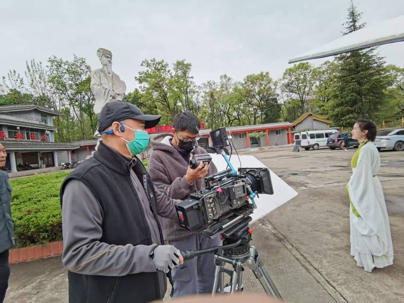 白玉县广告片拍摄公司：从策划到投放，一站式服务，让品牌传播更高效！